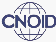 国家OID注册中心